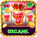 02Game Premium Plus v4.1.7