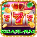 02Game Pro Casino App