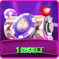 10sbet App Mega v5.7.8