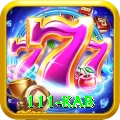 111 Kab Deluxe v4.1.6