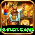 115 Slot Game Ultimate v2.3.4