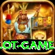115 Slot Game Ultimate v2.3.4