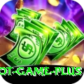 115 Slot Game Gold Pro v5.7.0