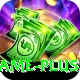115 Slot Game Gold Pro v5.7.0