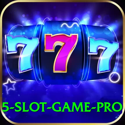115 Slot Game Games Extreme - 2