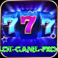 115 Slot Game Games Extreme