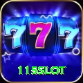 115slot Bonus Master v1.9.1