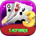 147win Games (Casino & Earning) Turbo v4.8.0