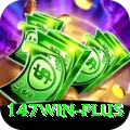 147win Ultimate Slots