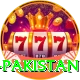 147win Supreme Pakistan