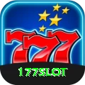 177slot APK Gold v2.7.9
