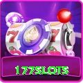 177Slots Deluxe v5.8.9