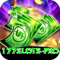 177slots Mega - Win Real PKR