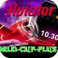 1992 world cup - Turbo Edition v5.1.3