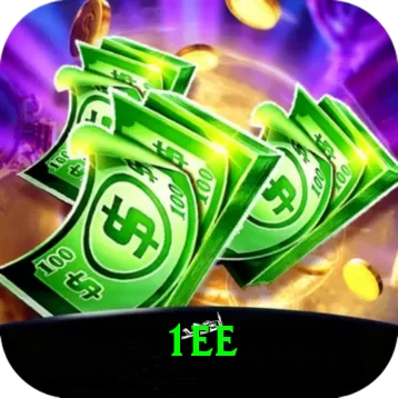 1ee Games (Casino & Earning) Premium v4.8.0 - 2