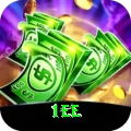 1ee Games (Casino & Earning) Premium v4.8.0
