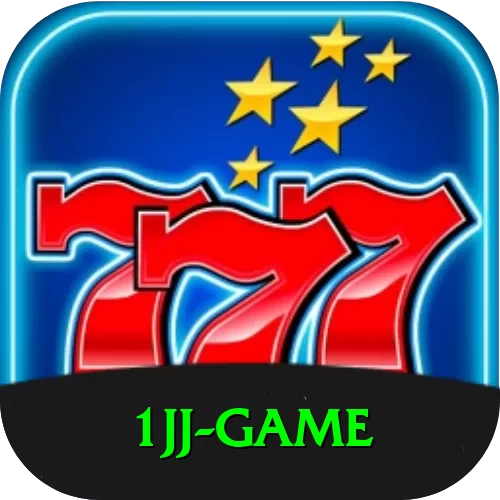 1JJ Game Games (Casino & Earning) Max v4.3.7 - 2