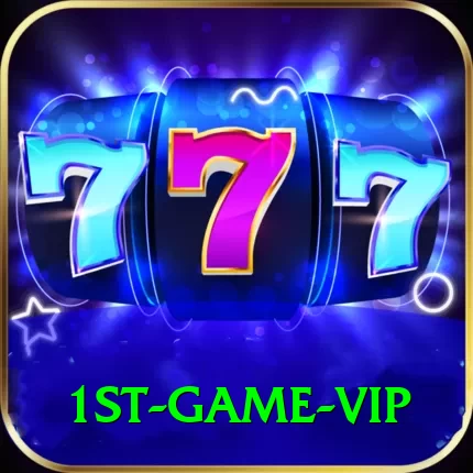 1st game VIP PK v3.1.0 - 2