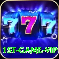 1st game VIP PK v3.1.0