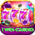 1win casino App Deluxe v1.3.2