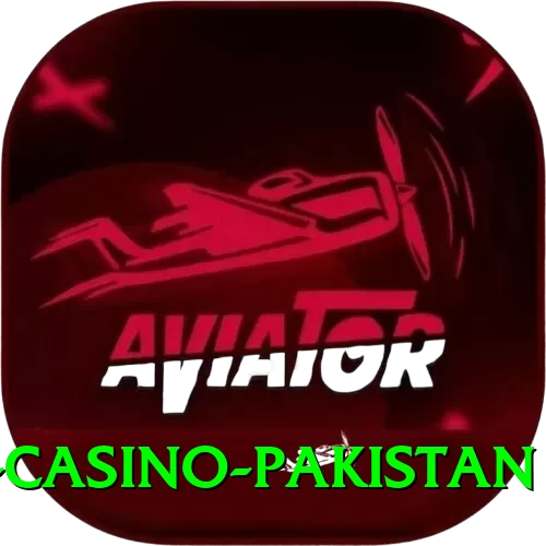 1Win Casino Pakistan Plus Edition v5.6.9 - 2
