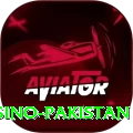 1Win Casino Pakistan Plus Edition v5.6.9