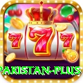 1Win Casino Pakistan Cash Legend