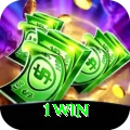 1win Mega APK v5.6.4