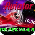1win.pk Master APK v4.4.3