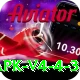 1win.pk Master APK v4.4.3