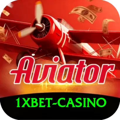 1xbet casino Earn Max v4.2.0 - 2