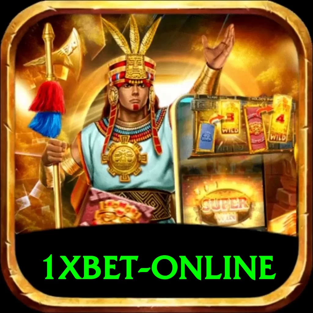 1xbet online - Max v2.1.1 - 2