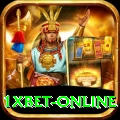 1xbet online - Max v2.1.1