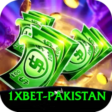 1xBet Pakistan Plus - 2