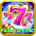 1xBet Pakistan Premium Jackpot