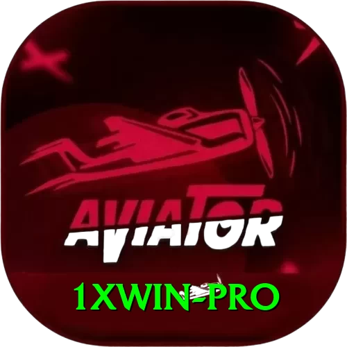 1XWin Elite 2024 - 2