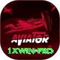 1XWin Elite 2024
