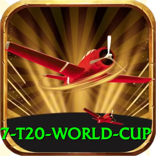 2007 t20 world cup - Casino Prime - 2