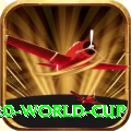2007 t20 world cup - Casino Prime
