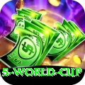 2015 world cup - Mega v3.4.1