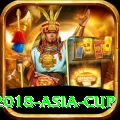 2018 asia cup Deluxe Casino App
