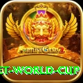 2019 cricket world cup - Royal Edition v3.8.3