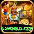 2019 world cup - Live King