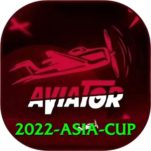 2022 asia cup Pro - Daily Bonus - 2