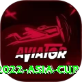 2022 asia cup Pro - Daily Bonus