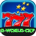 2022 icc men's t20 world cup Prime Slots