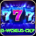 2024 t20 world cup - Slots Mega