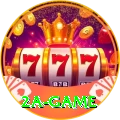 2A Game Games (Casino & Earning) Gold v2.3.0