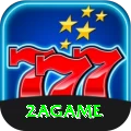 2agame Earn Prime v1.7.5