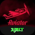 2jbet Gold v1.4.9
